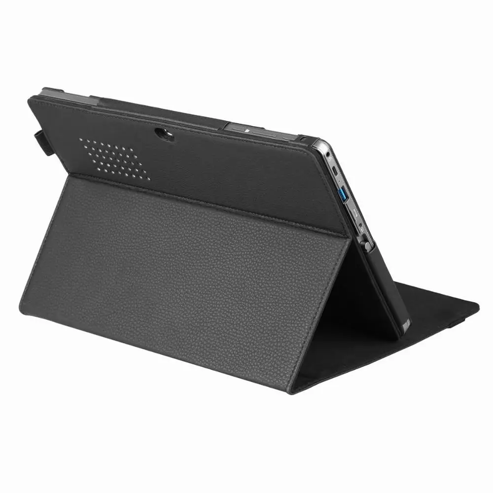 Новый защитный чехол для Acer Switch 3 switch3 12 2 дюйма кожаный планшета сумка компьютера |