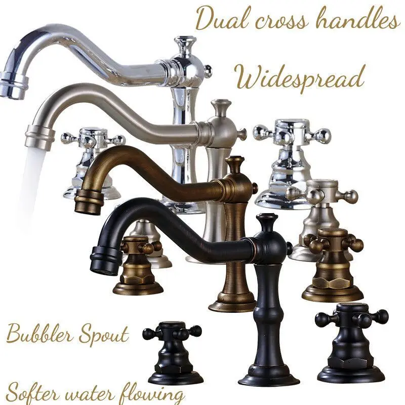 Гироборд с колесами 8 дюймов широкое палуба крепление Ванная комната кран