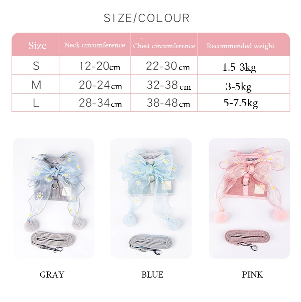 

cute dog clothes Kedi Katten Sweatshirt Hoodie Spring Summer Cat Clothes Suit mascotas ropa para gato