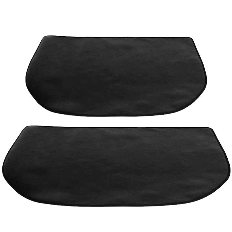 

Огнеупорное одеяло D7WA, огнеупорная ткань для барбекю, для защиты пола и террасы