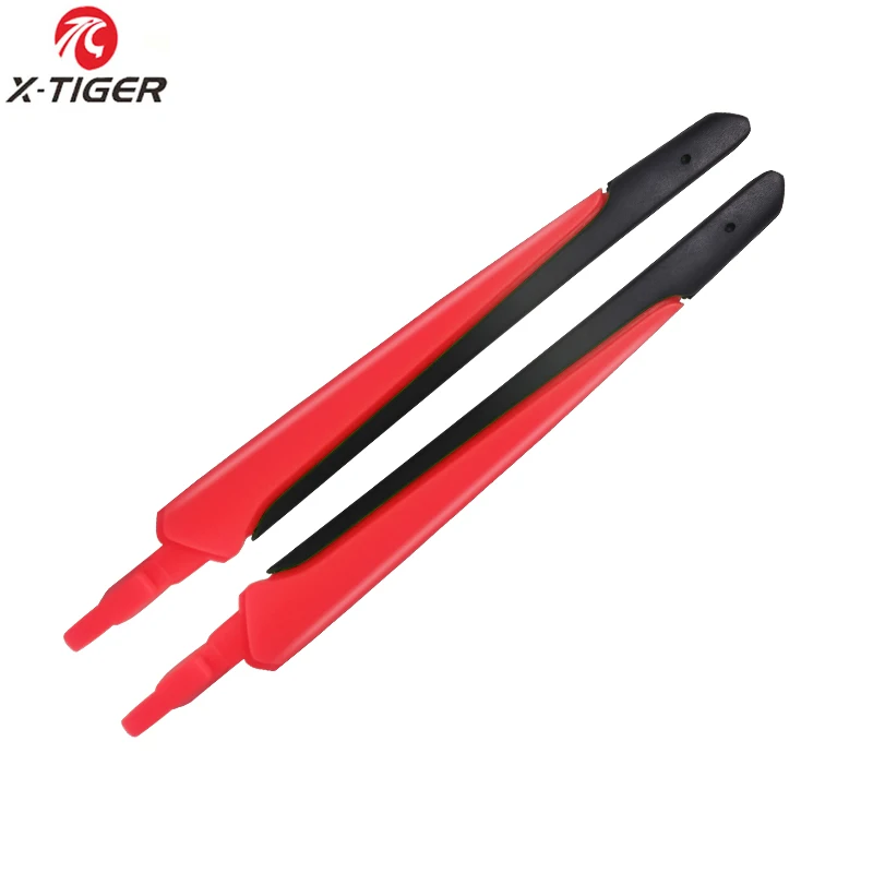 Аксессуары для очков X TIGER JPC красные розовые зеленые поляризованные линзы