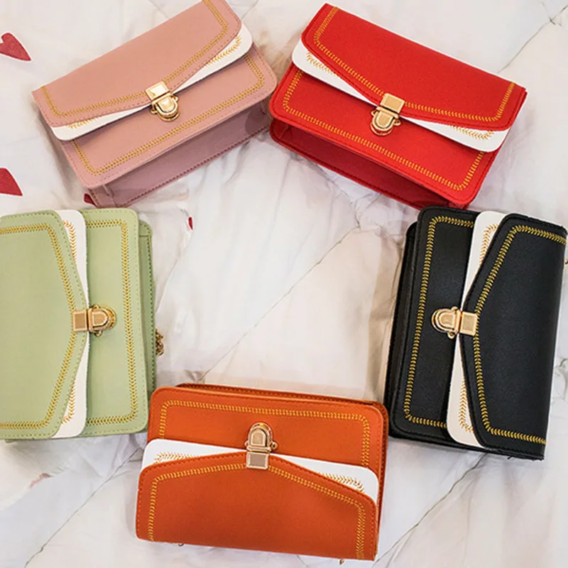 

Women's Handbags