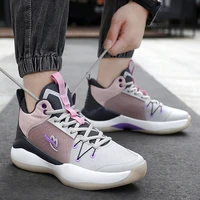 2021 new high 4s basketball shoes 4 union what the black cement men women sneakers bred sports trainer