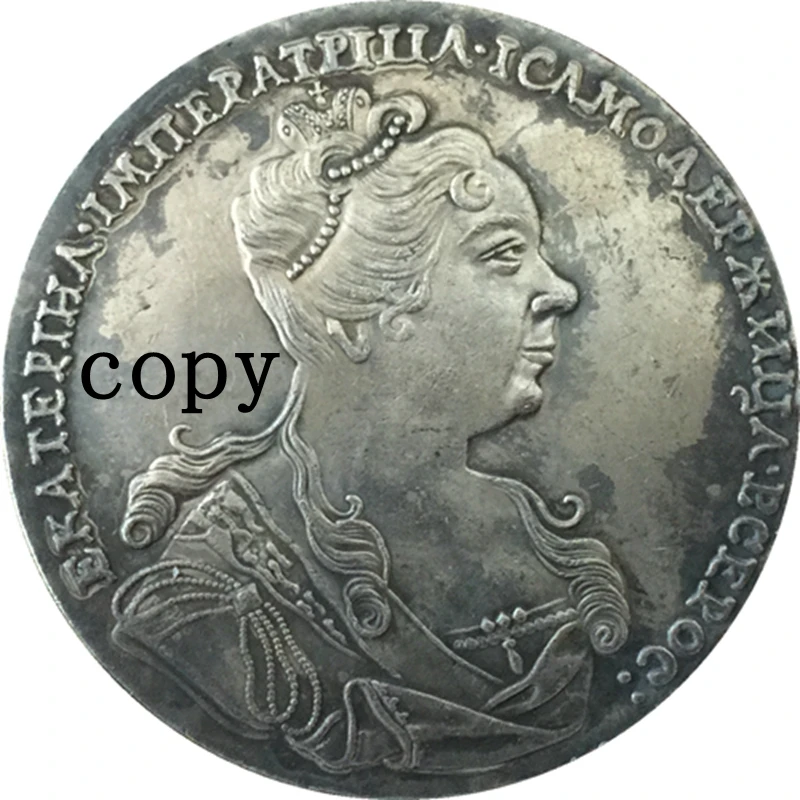 

1727 фотография фотографий три четверти