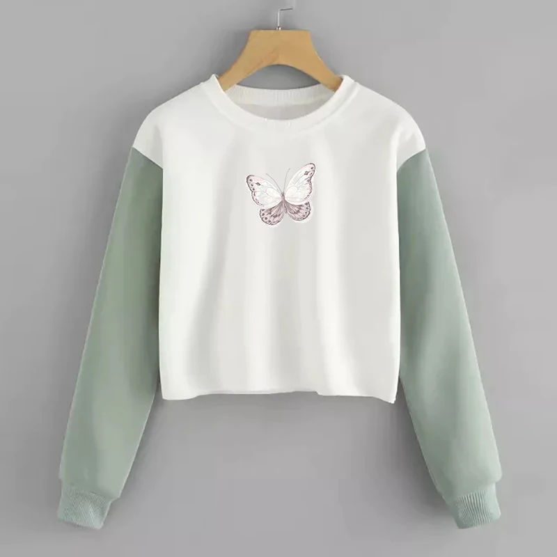 Наклейки с цветами теплопередающие парчи сделай сам легко использовать моющиеся