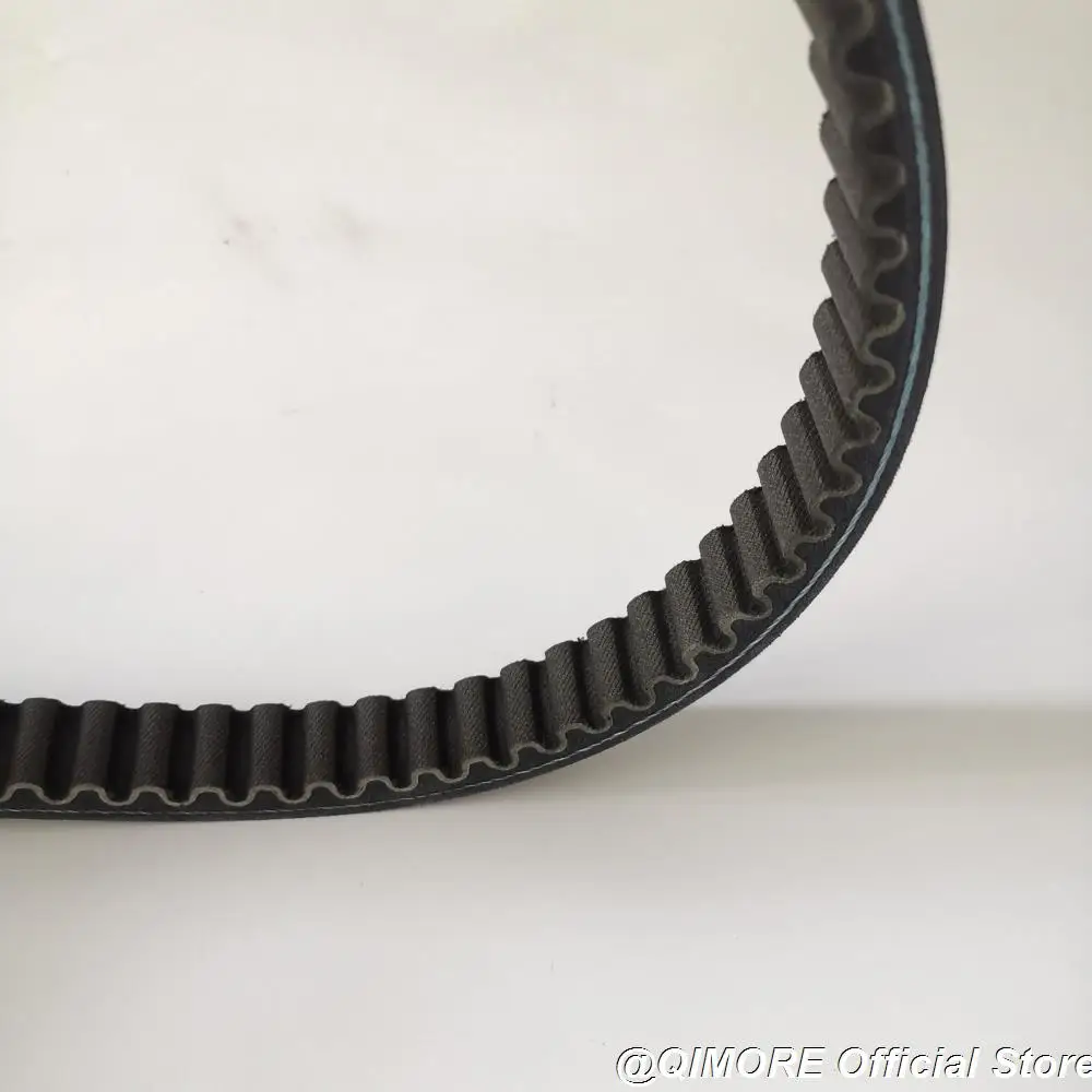 Ремень привода CVT Powerlink 906 22 5 для скутера CF150 E-charm CH125 CH150 Keeway Outlook Znen Lance Sport 150 |