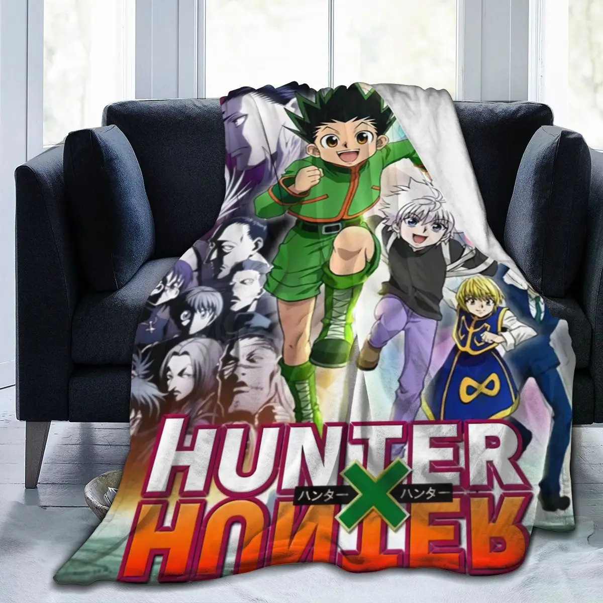 

Ultra Soft Sofa Blanket Cover Blanket Cartoon Cartoon Bedding Flannel plied Sofa Bedroom Decor for Children and Adults 421