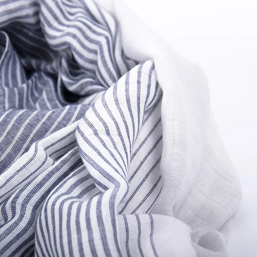 2019 оптовая продажа брендовый зимний шарф мужской теплый мягкий с кисточками