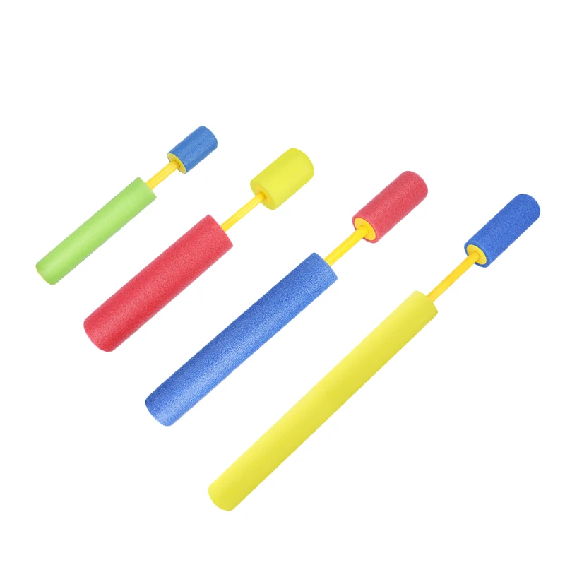 Новинка 2019 качественный водяной пистолет детские летние пляжные игрушки