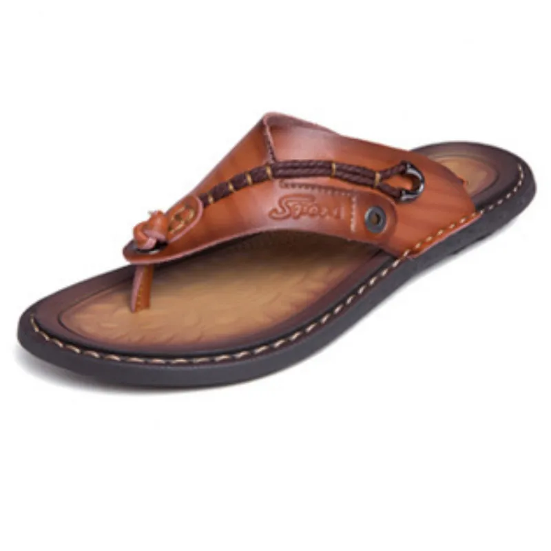 Женские Вьетнамки с блестящими стразами Летние шлепанцы 2018 Высококачественная