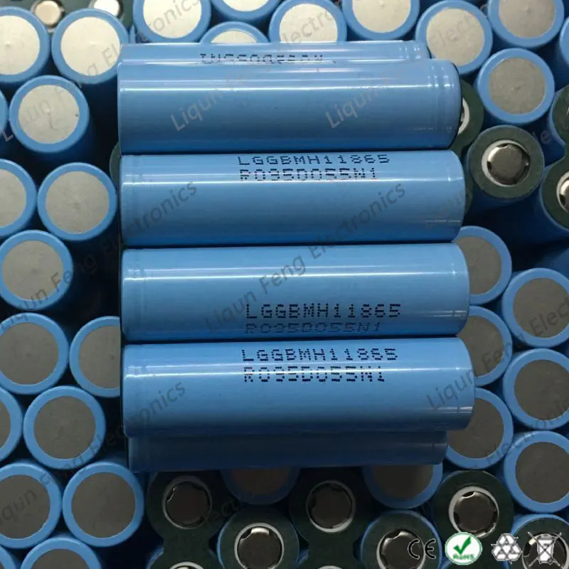 Bottom Dischage 48V 1000W аккумулятор 48V 20AH Серебряный рыбный Электрический велосипед аккумулятор 48V 20AH литиевая батарея с 30A BMS+ зарядное устройство