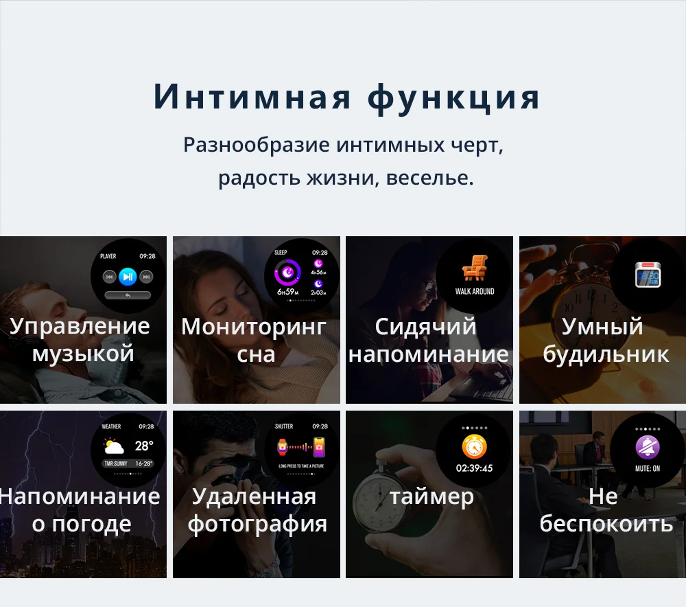 Makibes T3 Смарт-часы IP67 водонепроницаемый деятельности Фитнес трекер HR крови кислородом артериального давления часы Для мужчин женские умные часы PK V11
