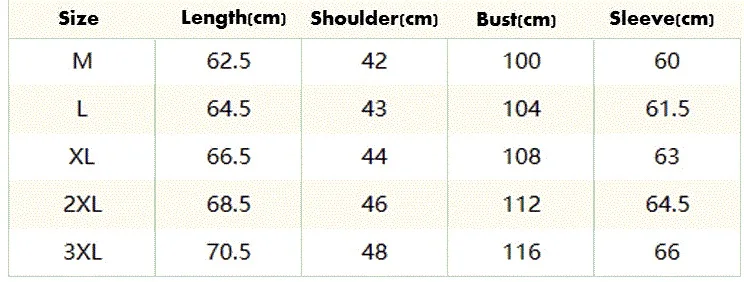 

Jackets Men Stand Collar Pu Leather Coats Fleece Pilot Jacket hombre Thick Faux Fur Zipper College Luxury jaqueta de masculina