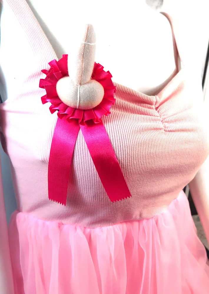 2020 DIY пикантные вечерние украшения с надписью &quotBride to be&quot девушки ночь вызов