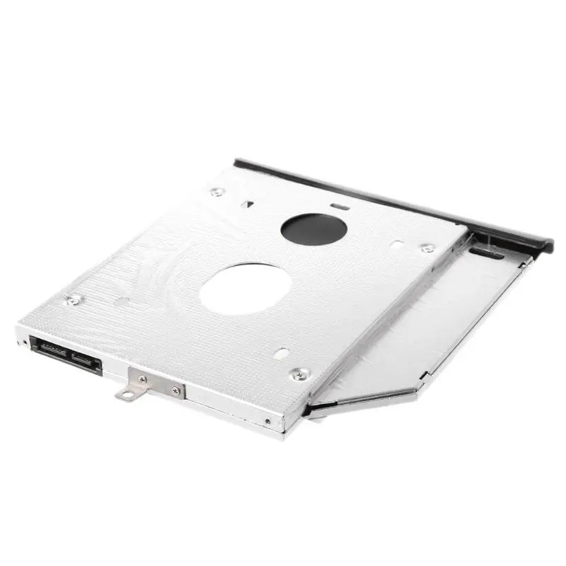 Новинка кронштейн для жесткого диска Lenovo Ideapad 320 320C 520 330 14/15/17|Компьютерные кабели