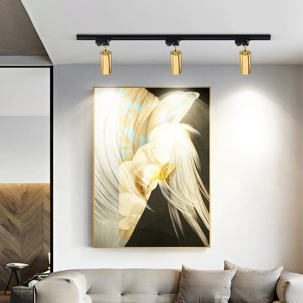 

Homluce s 220V 5 ing