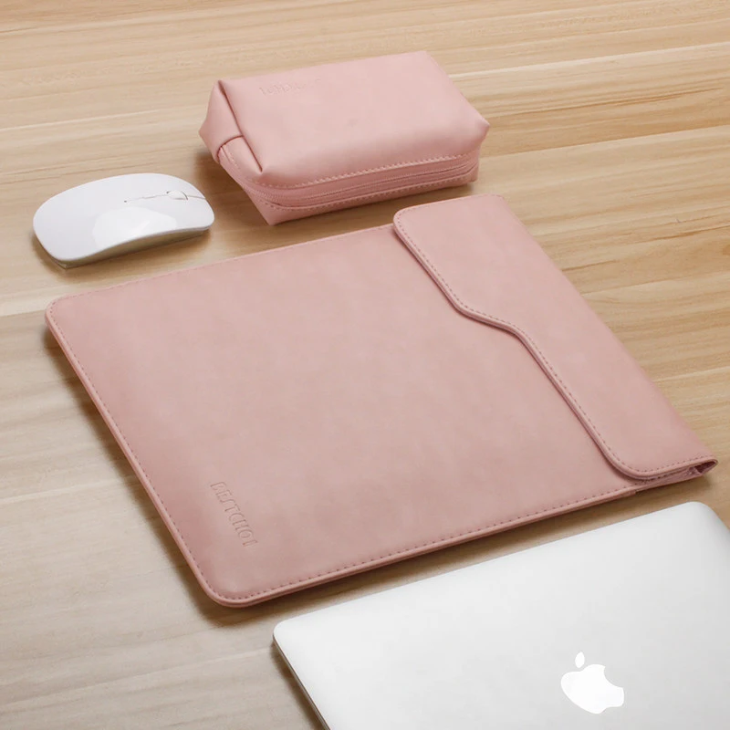 13 15 дюймов чехол для ноутбука macbook air сумка pro Retina|Сумки и чехлы ноутбуков| |