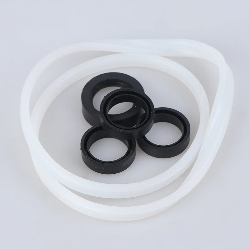 

Оригинальные резиновые уплотнительные кольца для внешнего фильтра JEBO, уплотнительные кольца для аквариума