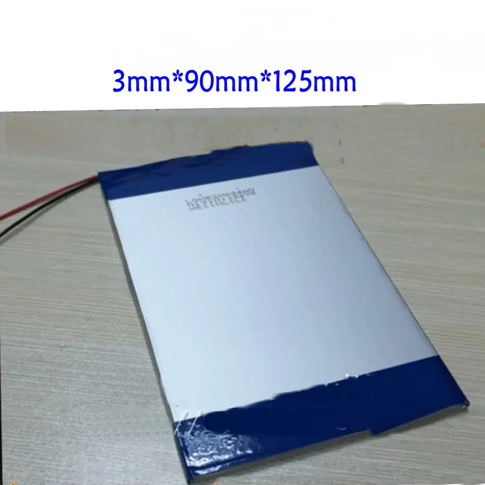 3 7 в оригинальный размер батареи для крутого чем Кубик Рубика Talk79 Talk 79 восемь ядер