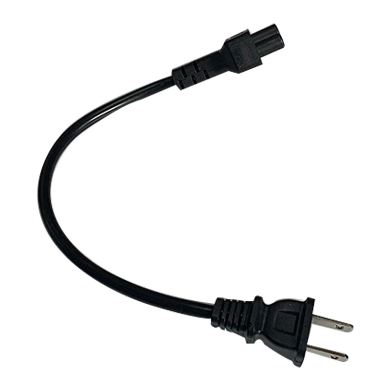 0 3 м 3*0 75 мм США 1-15P TOC5 Япония пробка Nema 2Pin к IEC320 C5 провод удлинитель Кабель адаптер