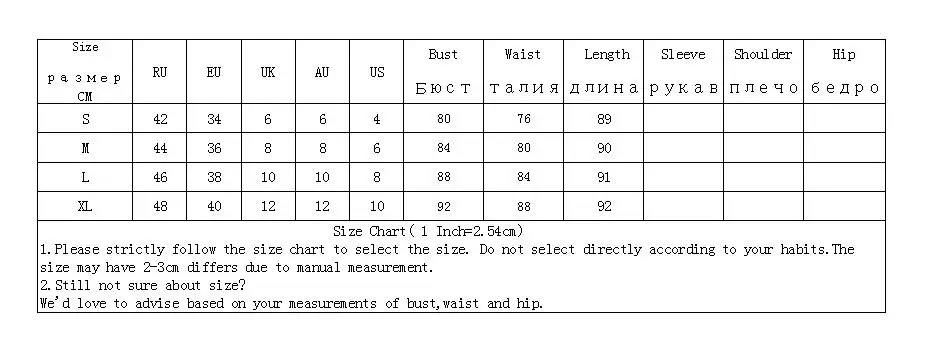 

2021 Winter Fall Turtleneck Sheath Solid Sweater Dress Women Lantern Long Sleeve Tassel Party Vestidos Office Ladies Sj7416V