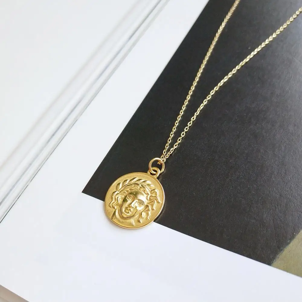 Самая последняя ногтей небольшой ушные клипы гипоаллергенные серьги 925