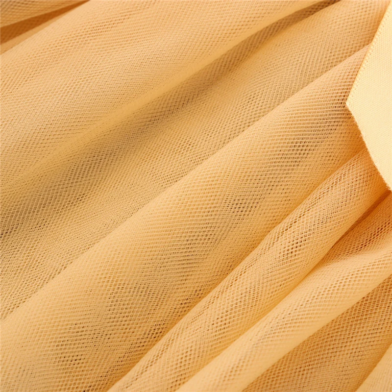 Комплект из 3 предметов милое летнее платье для малышей маленьких девочек