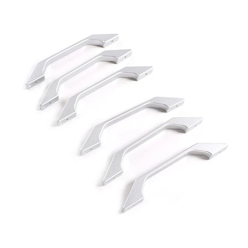 

Land Rover Defender 110 130 2004-2018