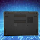Новинка для Acer V5-472 V5-472G V5-472PG V5-452G V5-473G задняя крышка для смартфона JTE38ZQKBATN00431