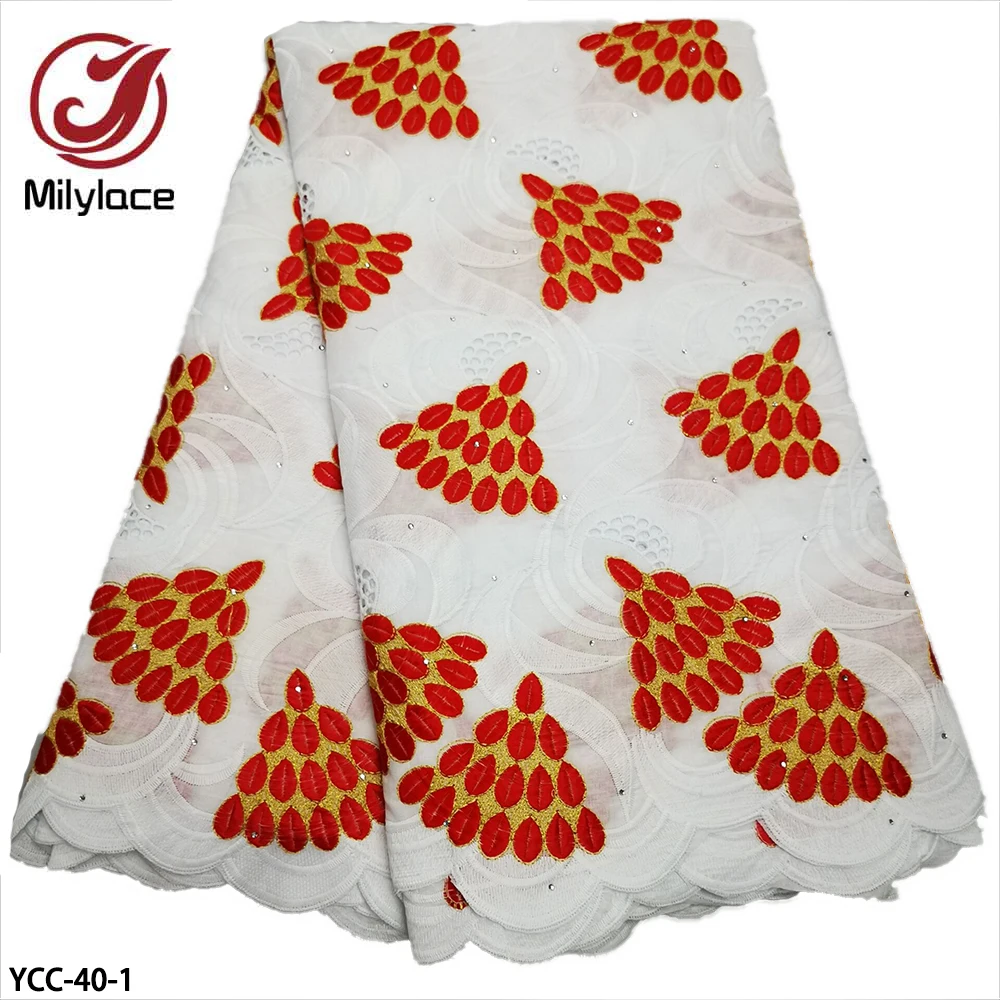 

Французская Тюлевая сетчатая кружевная ткань с вышивкой камнями, высококачественное нигерийское кружево для вечернего платья, 5 ярдов