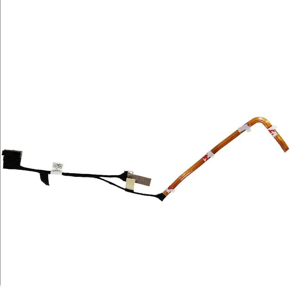 

Camera Cable Webcame Wire For Dell XPS13 9380 7390 9370 0J5W3W J5W3W Part