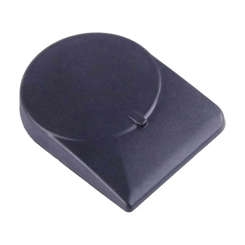 Крышка клапана с мембраной для BMW MINI R55 R56 R57 R58 N13 N18 11127646552 11127603390 автомобильные