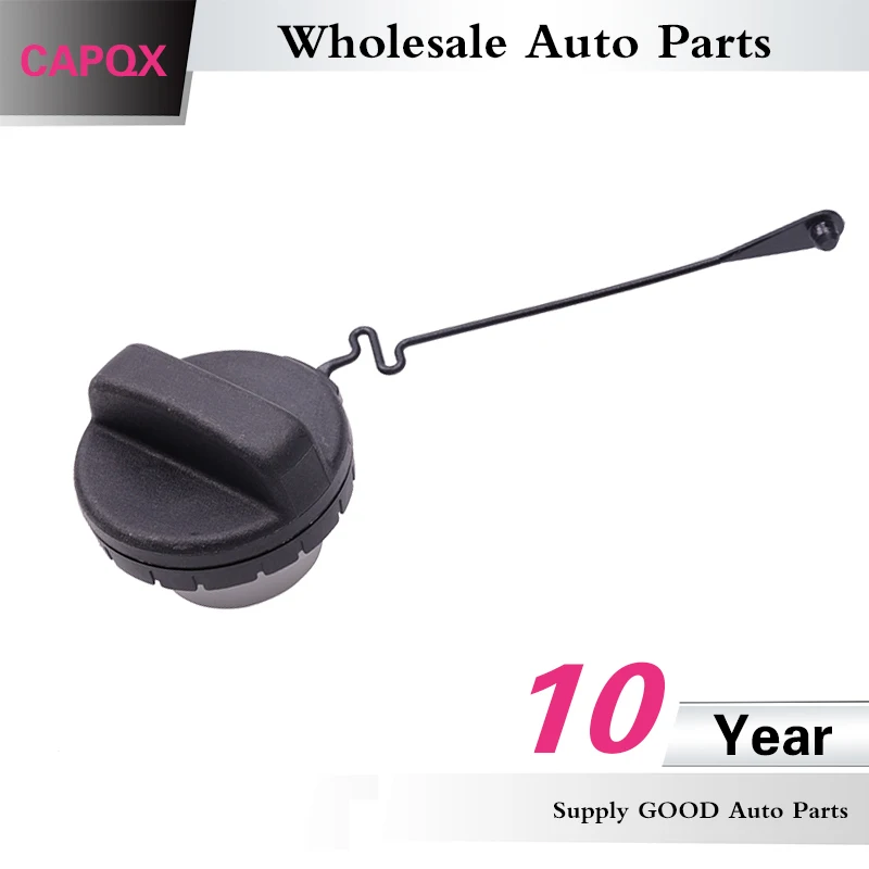 Крышка Масляного топливного бака 77300 52030 для HILUX YARIS HIACE RAV4 COROLLA VITZ AVENSIS PRIUS LEXUS