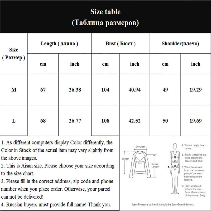 

Harajuku Women Striped Turtleneck Loose T Shirt Vogue Long Sleeve Female Tops Tee Shirts Casual Korean Students Elastic Tshirt