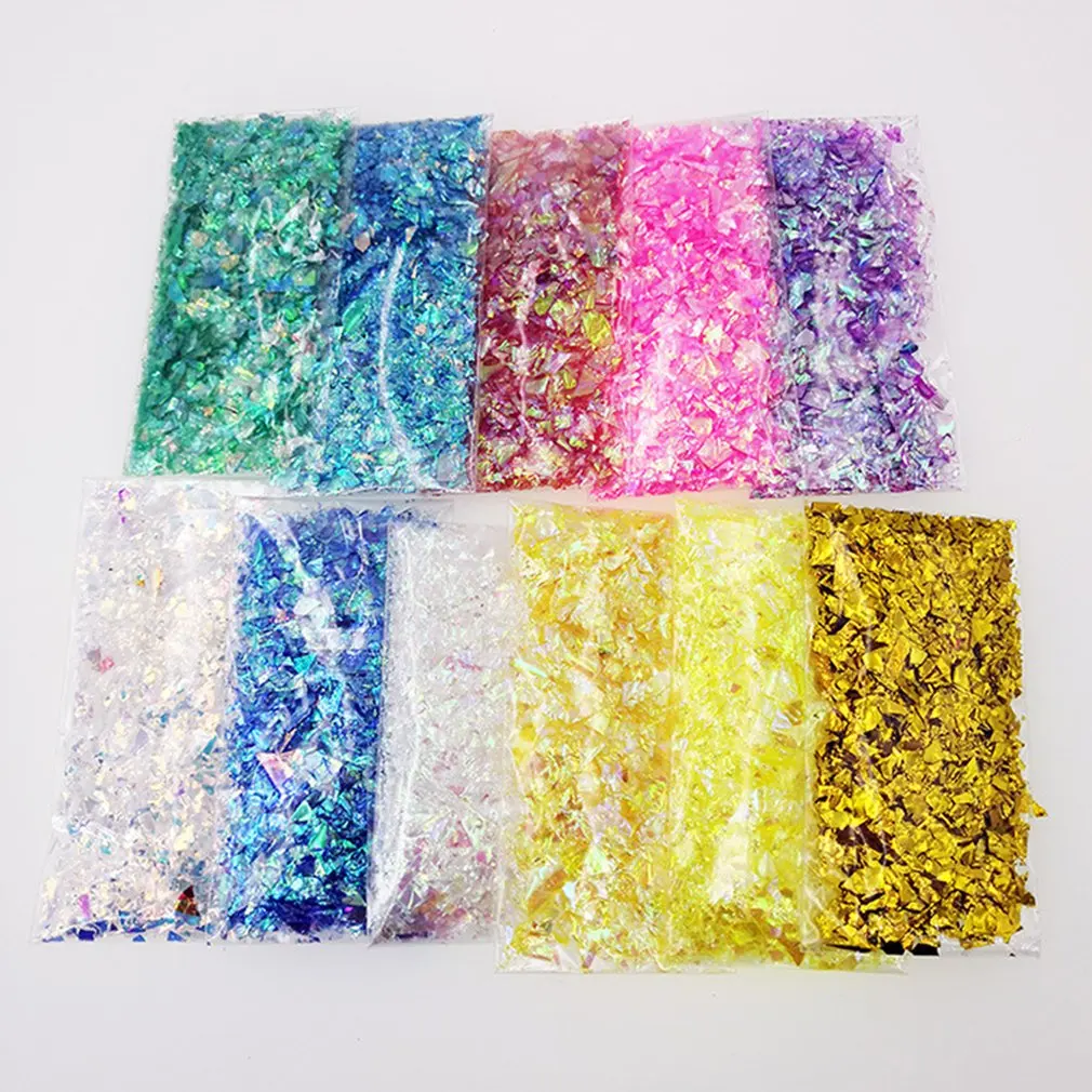 

Sugar Paper Diy Accessories Lovely Lollipop Paper Decorations Sugar Paper Safe And Used For Displaying Sweets 11 Pcs