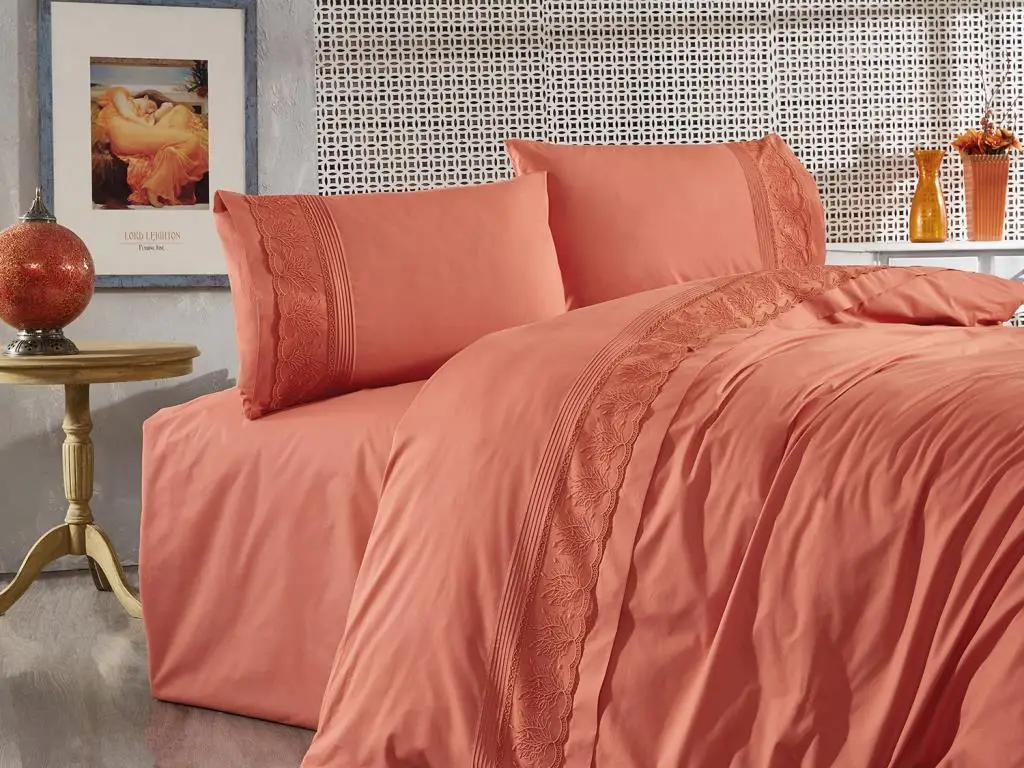 

Home Textile