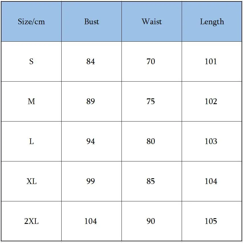 Woman Dress Bat Spider Net Lantern Printed Halloween Costumes for Women 2019 Long Sleeves Festival Fancy Clothing Autumn Winter | Женская