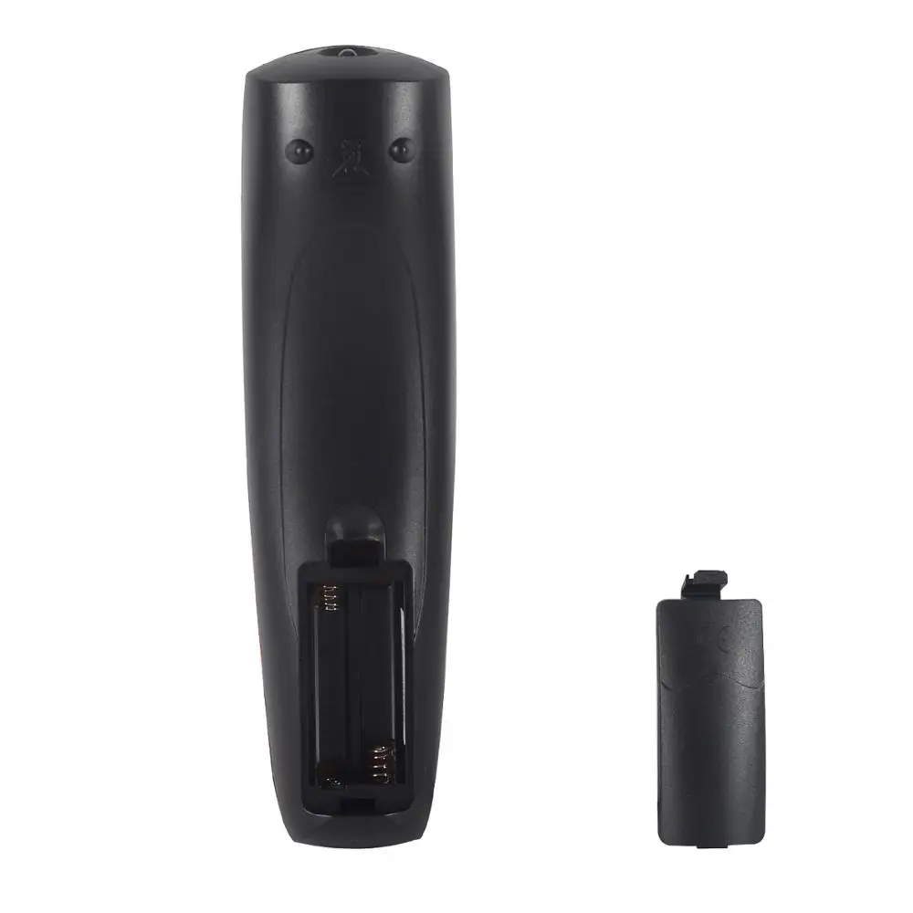 Новый пульт дистанционного управления подходит для канала + DTT комплект верхней