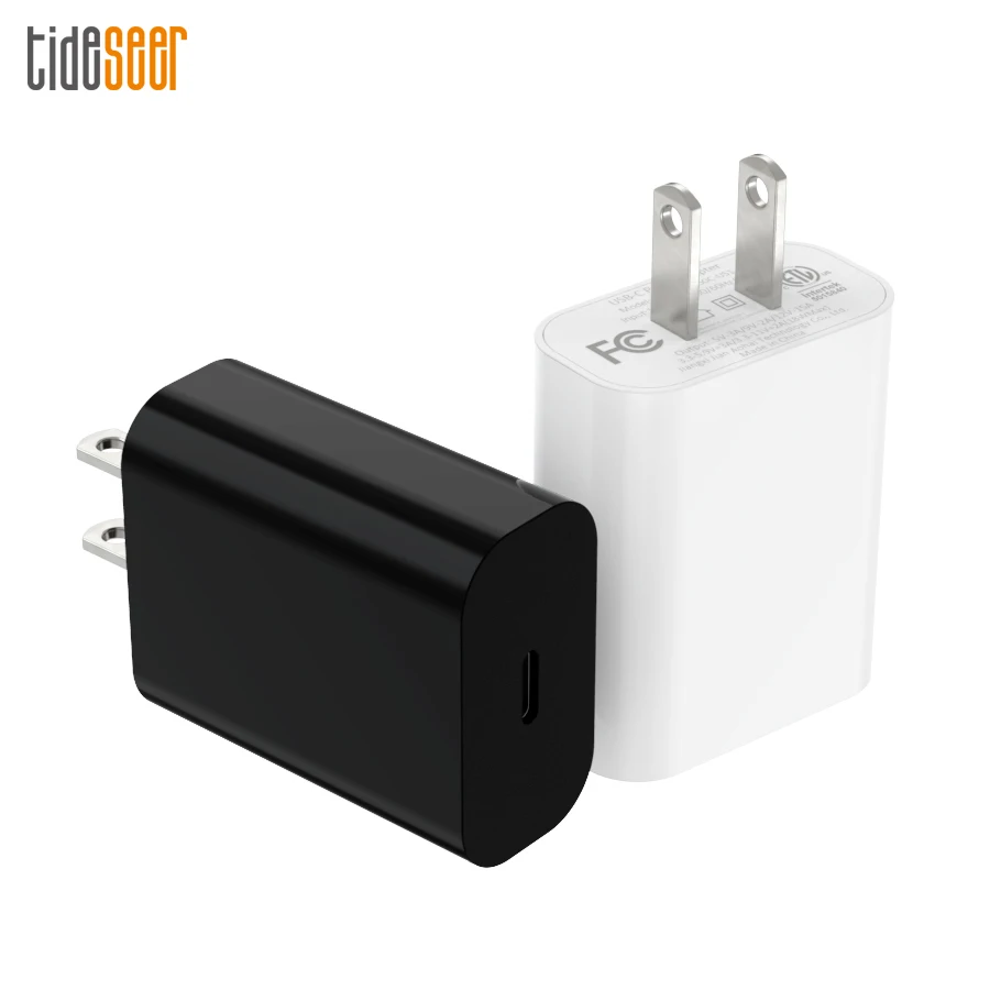 

Адаптер питания для Samsung S8 S9 Plus Xiaomi 11 Pro XS X 8 Macbook, 20 шт.