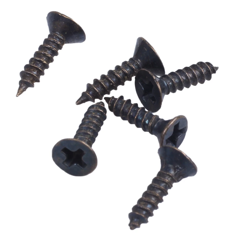 Горячий деревянный ящик коробка для груди прямоугольная застежка защелка