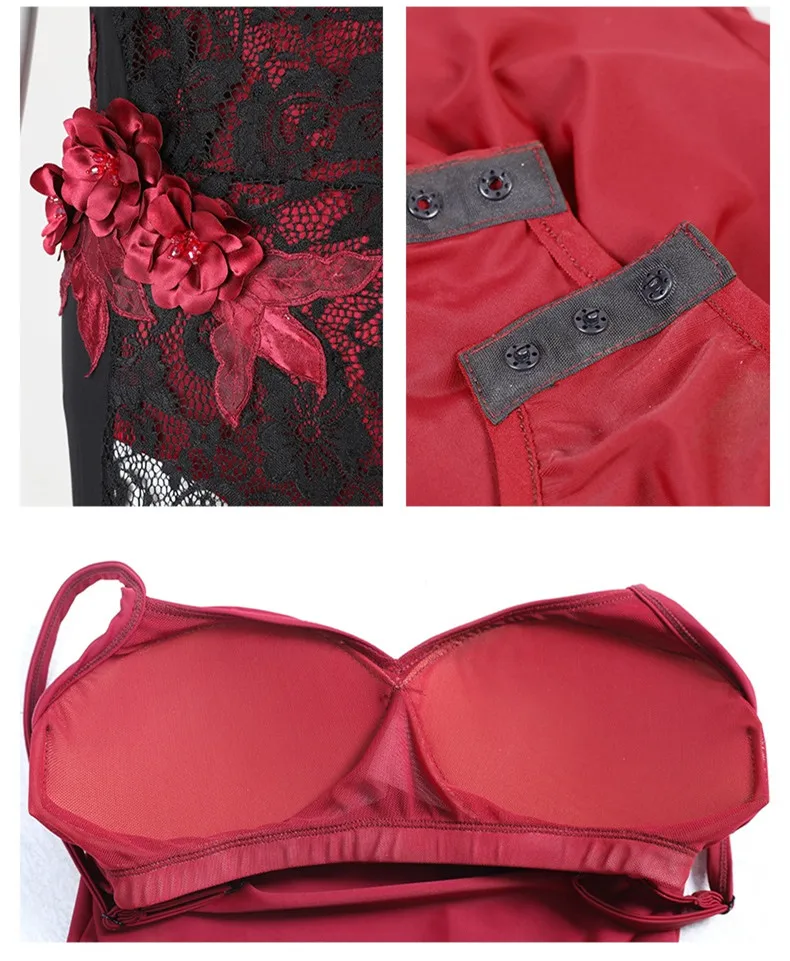 Платья для латиноамериканских танцев сальса женские пикантные платья танго