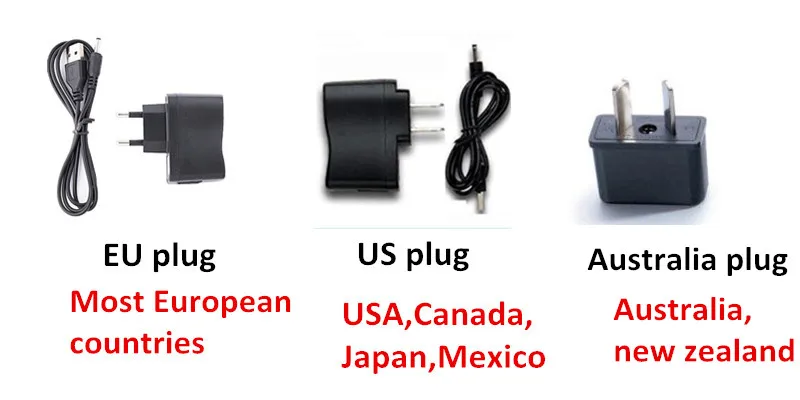 Медицинский Цифровой Электрический массажер для терапии снятие боли в