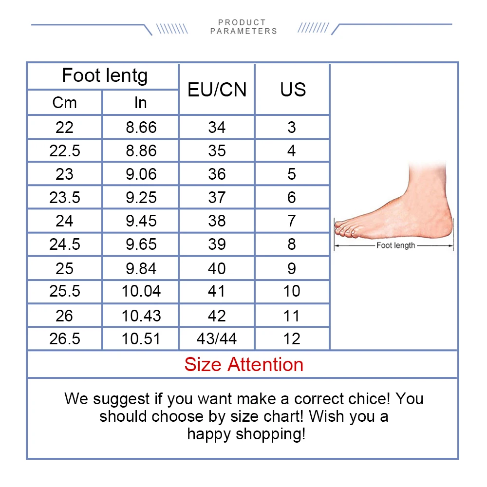 

Women's sandals fashion tassel casual style women's shoes women's flat shoes summer vulcanized shoes solid color thick bottom