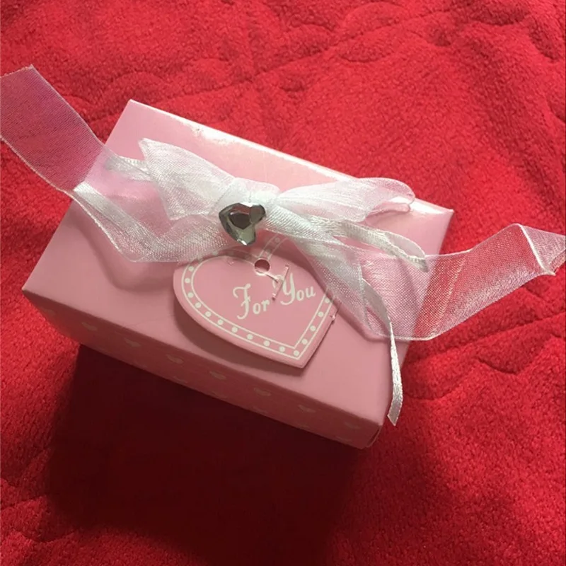 Печать под заказ 50 шт в наборе бесплатная доставка розовое платье с украшением