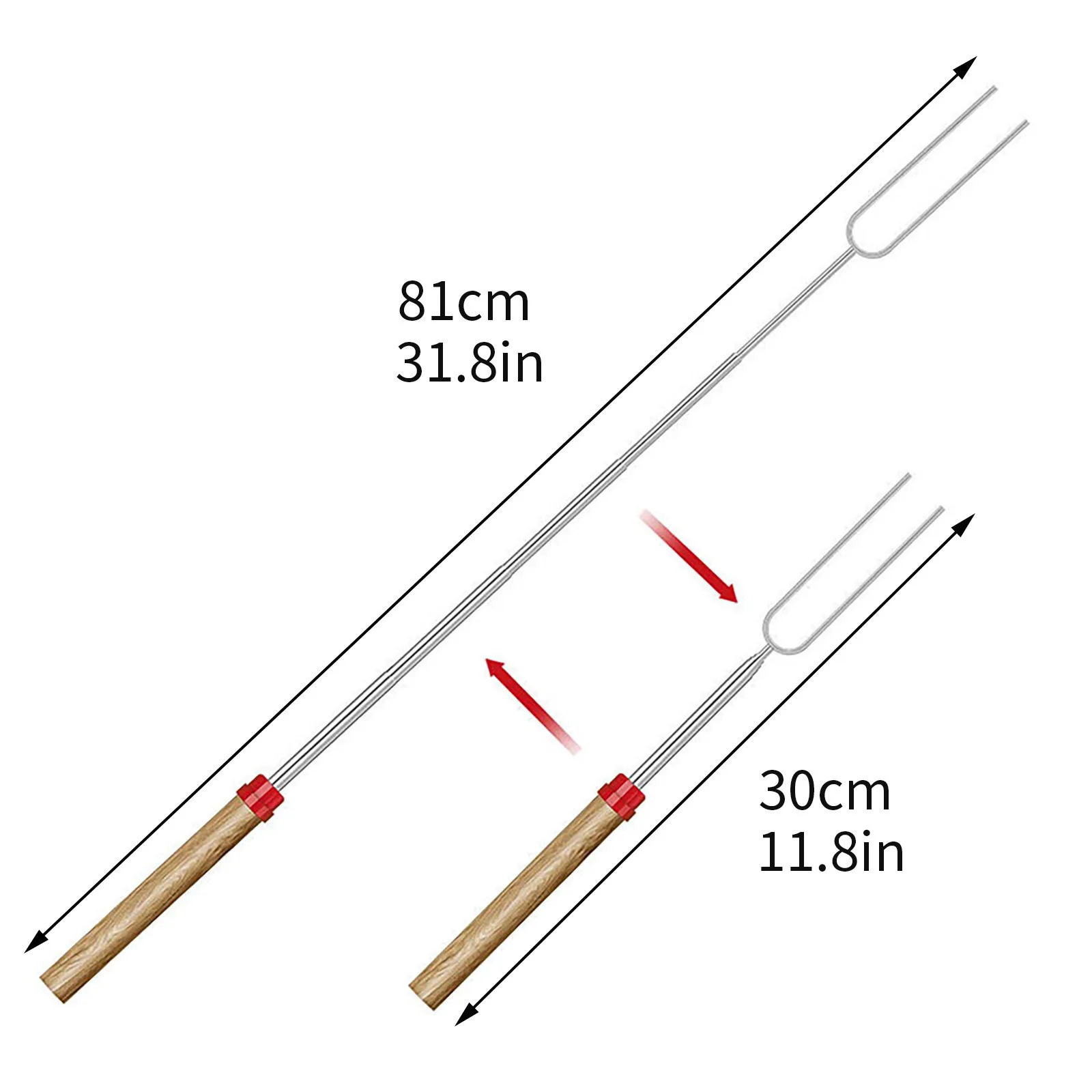 Нержавеющая сталь куриная ножка стеллаж для выставки товаров жаровня стенд