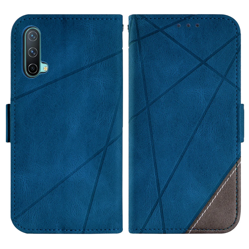 flip cover leather wallet phone case for tecno phantome x pova 2 le7 spark 6 go 2020 5 air infinix smart 5 hot 10 lite x657 free global shipping