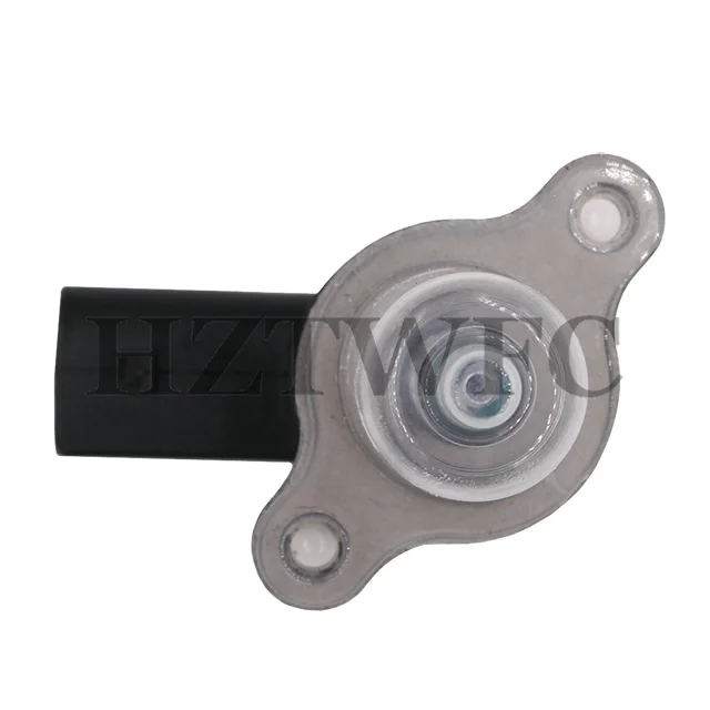 Высокое качество Common Rail клапан управления давления 0281002241 0281002242 для Mercedes 6110780149 7177557