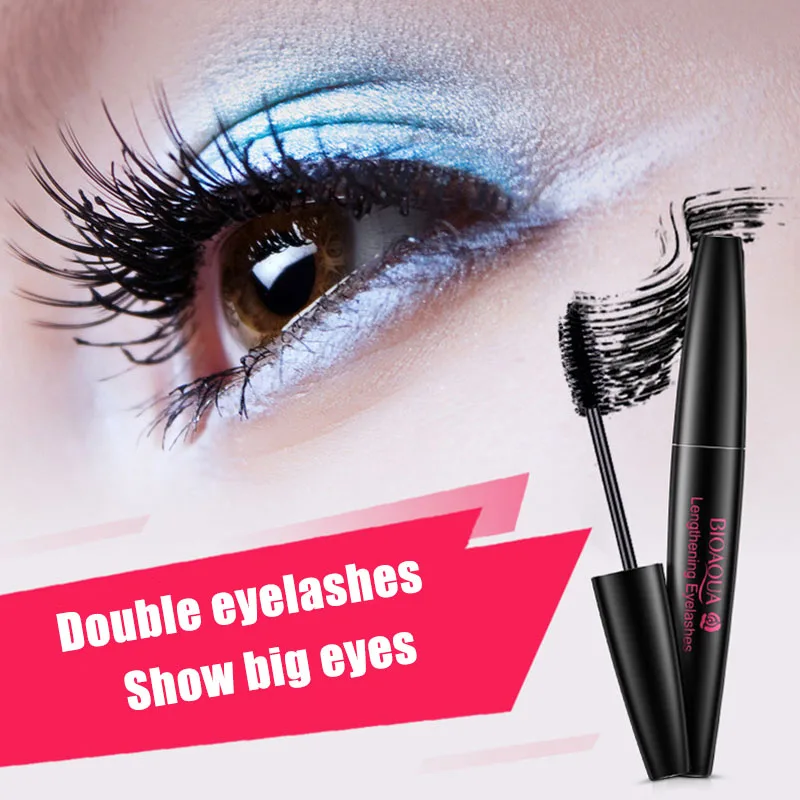 Женский макияж набор BB крем основа праймер консилер тушь косметика карандаш для