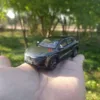 Изображение товара 0