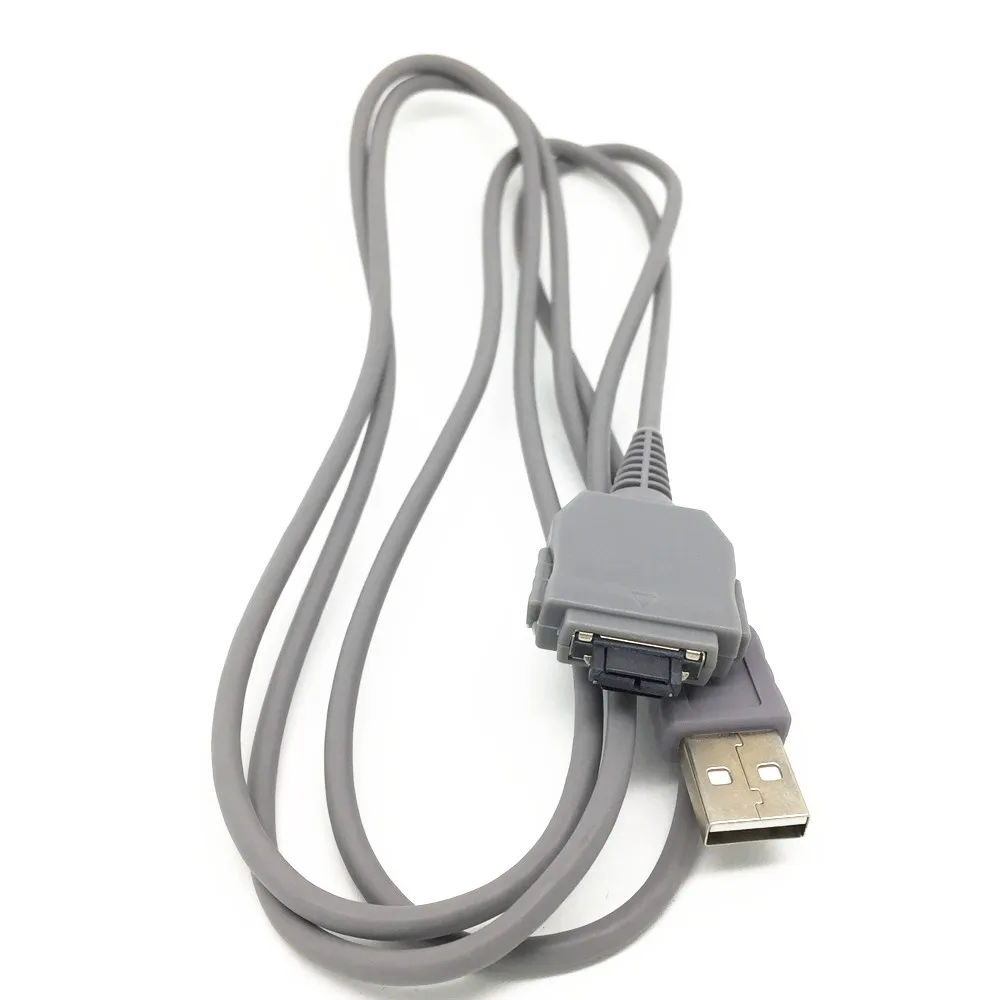 USB-кабель 3FT для Фотоаппарата Sony | Электроника